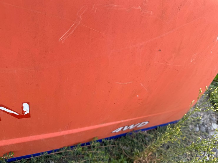jacobsen-hr4600-image-6