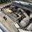 2000-ford-2000-image-45