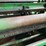 #101-•-frickco-board-edger-image-21