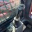 2018-takeuchi-tl8-image-31