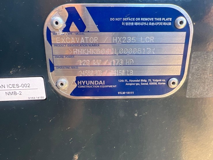 hyundai-hx235-lcr-image-19