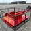 #2000-•-#26508-•-unused-top-cat-hdrc-77"-skid-steer-heavy-duty-brush-cutter-hcrc25070701i-image-3