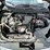 2013-nissan-rogue-image-7
