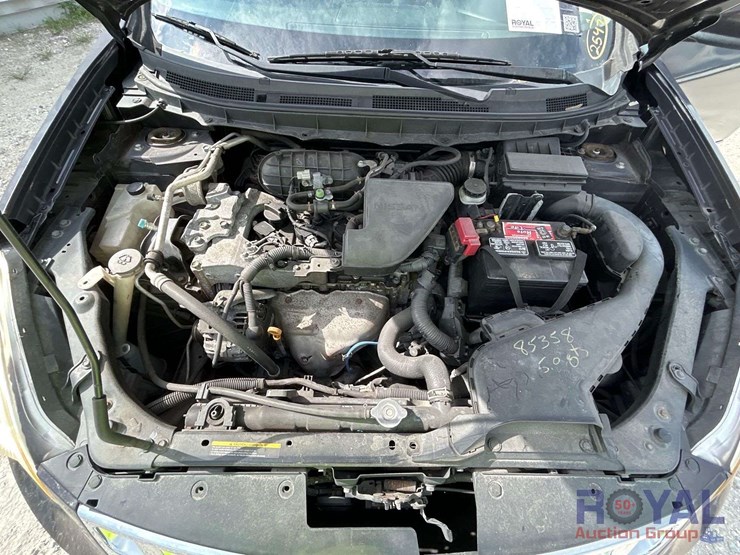 2013-nissan-rogue-image-7
