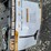 #2000-•-#26465-•-unused-giyi-gy-stb47-skid-steer-telescopic-boom-sx-hyssdb2507109-image-6