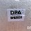 nh3-nurse-tank-(dpa2829,-unit-23496)-image-9