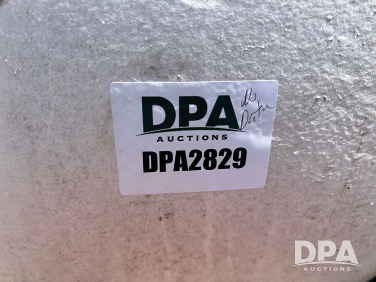 nh3-nurse-tank-(dpa2829,-unit-23496)-image-9
