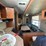 2015-revere-shasta-27db-5th-wheel-travel-trailer-image-9