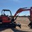 2019-kubota-kx057-4-image-5