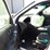 2015-ford-explorer-image-6