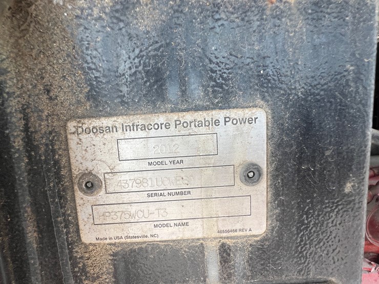 doosan-hp375-image-10