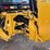#160-•-#27079-•-caterpillar-f20f-2-4x4-backhoe-loader-image-12