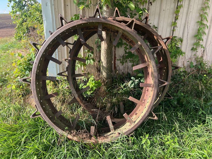 oliver-cut-off-steel-wheels-image-1