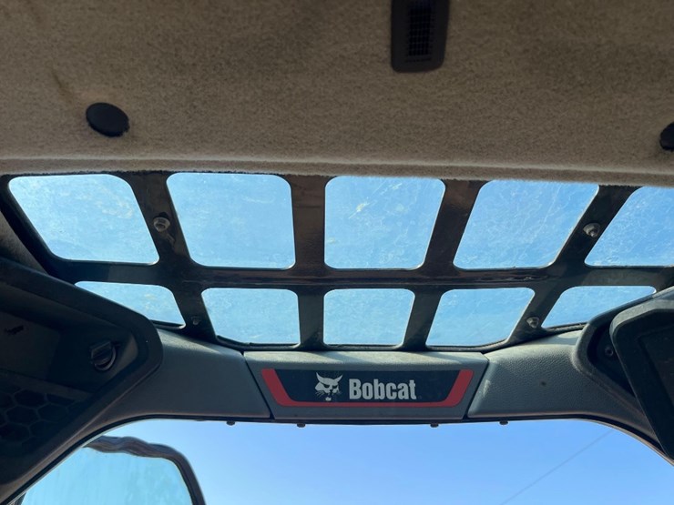 2022-bobcat-t66-image-27