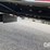 2026-western-belt-trailer-image-12