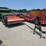2020-kubota-dmc8032r-image-1