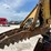 2022-caterpillar-310-image-13
