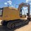 2019-caterpillar-316fl-image-4