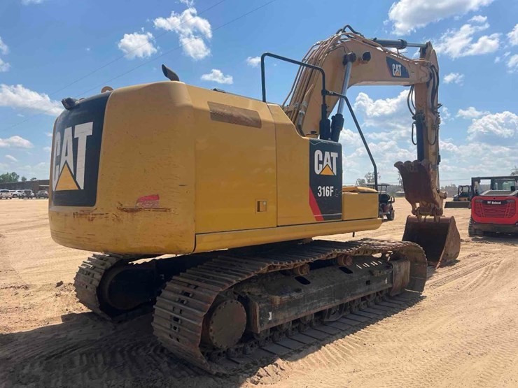 2019-caterpillar-316fl-image-4