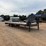 2021-top-hat-30-ft-image-5