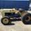 ford-2110-image-10