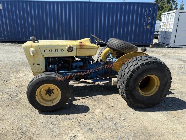 ford-2110-image-10