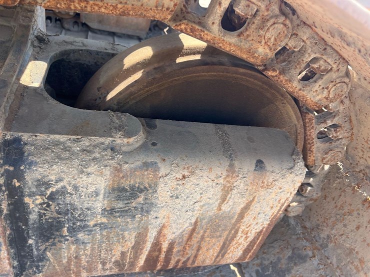 2019-caterpillar-316fl-image-24