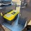 #145-•-#30306-•-2025-sdlool-sl1000-vibratory-compactor-inv#:-30306-image-26