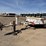 1994-butler-pole-trailer-image-1
