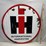 international-harvester-metal-sign-image-2