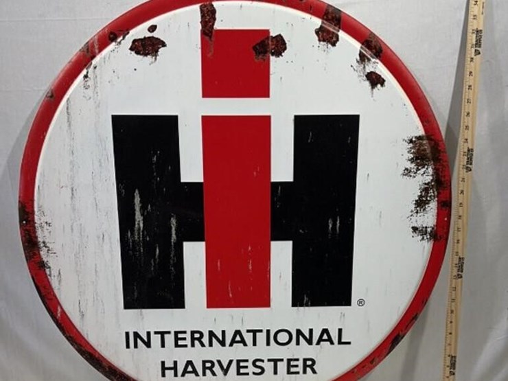international-harvester-metal-sign-image-2