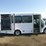 2018-ford-e350-image-7