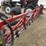 2020-case-ih-patriot-4440-image-49