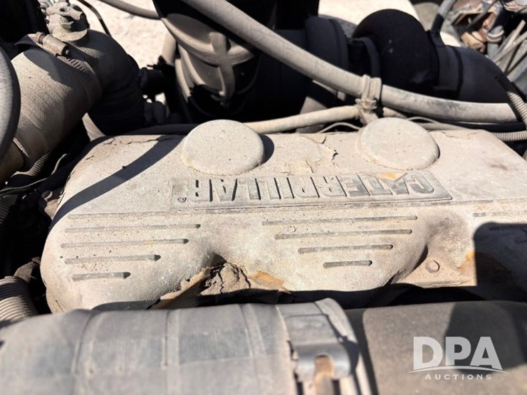 1993-caterpillar-3406-image-60