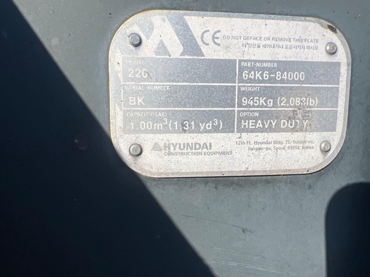 hyundai-hx235-lcr-image-14