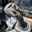 2019-deere-333g-image-24