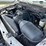 2006-ford-explorer-image-8