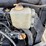 yanmar-yb12-image-33
