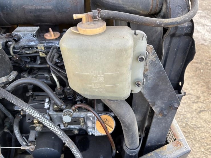 yanmar-yb12-image-33