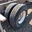 #2113-•-2003-freightliner-f170-cab-and-chassis-(has-mn-title)-image-11