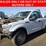 2015-ford-f150-image-1