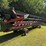 case-ih-1020-image-4