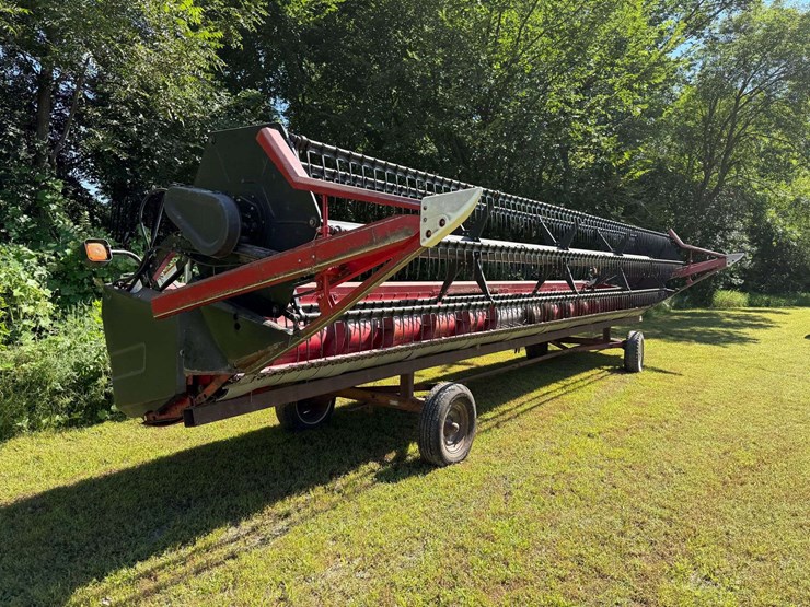 case-ih-1020-image-4