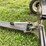 j&m-header-cart-image-15
