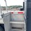 #2116-•-2014-international-7600-crane/digger-truck-(has-mn-title)-image-12