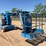2005-genie-z-34/22-electric-telescopic-manlift-image-2