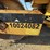 caterpillar-cb-434-image-21
