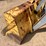 #2054-•-john-deere-310sj-image-21