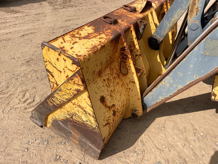#2054-•-john-deere-310sj-image-21