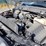 2014-ford-f250-image-9